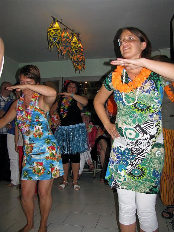 HawaiiParty (121).jpg